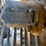 caterpillar-d379-image-8