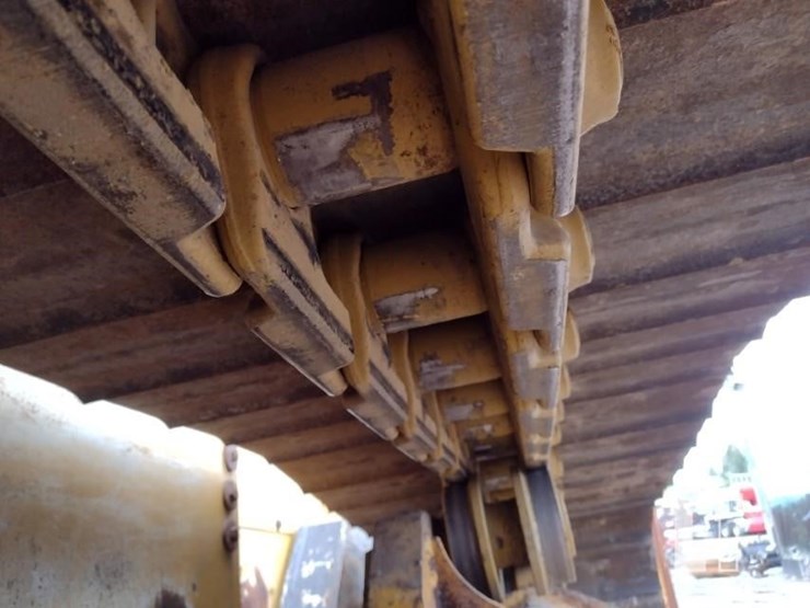 2020-deere-850l-lgp-image-39