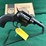 diamondback-sidekick-birdshead-22lr/wmr-image-2