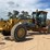 2008-deere-672d-image-8