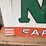 new-idea-farm-equipment-image-3