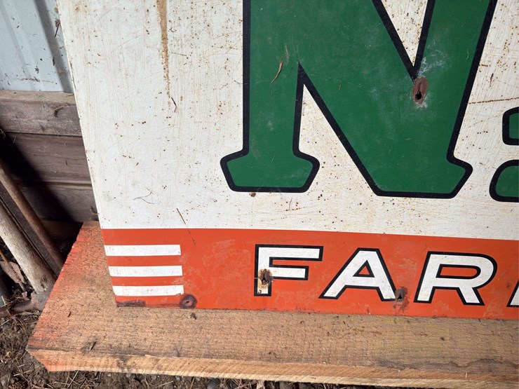 new-idea-farm-equipment-image-3