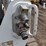 2012-bobcat-t750-image-16