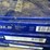 #152-•-bearings,-chains,-and-assorted-parts-image-24