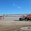 2018-kobelco-sk210-lc-dynamic-acera-image-3