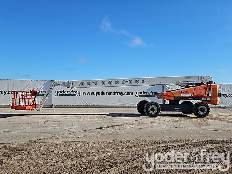 2018-kobelco-sk210-lc-dynamic-acera-image-3