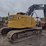 2011-deere-225d-lc-image-50