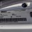 2013-international-workstar-7500-image-5
