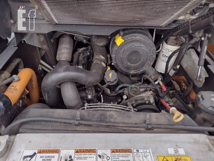2022-case-sv280b-image-25
