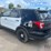 2017-ford-explorer-image-4