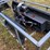 wolverine-swdb-11-84w-6-way-dozer-blade-image-4