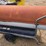 600,000-btu-reedy-heater-m600-portable-heater-30-gallon-tank-image-5