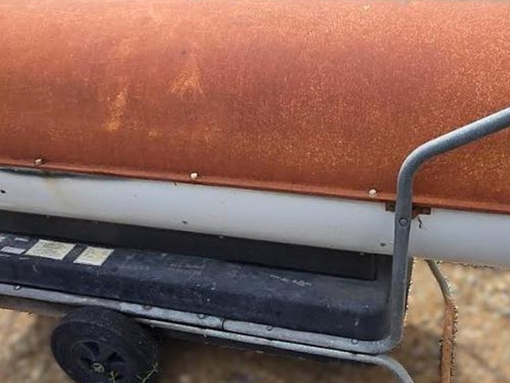 600,000-btu-reedy-heater-m600-portable-heater-30-gallon-tank-image-5