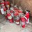 #151-•-fire-extinguishers-image-3