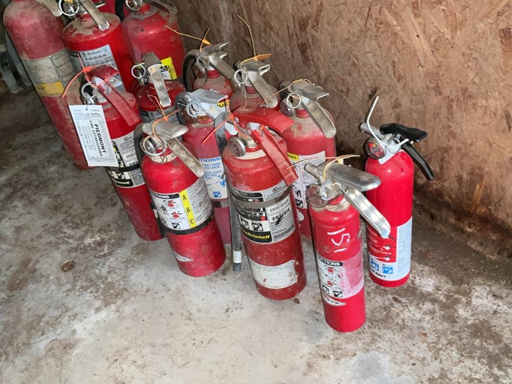 #151-•-fire-extinguishers-image-3