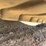 2020-caterpillar-303.5e2-cr-image-11