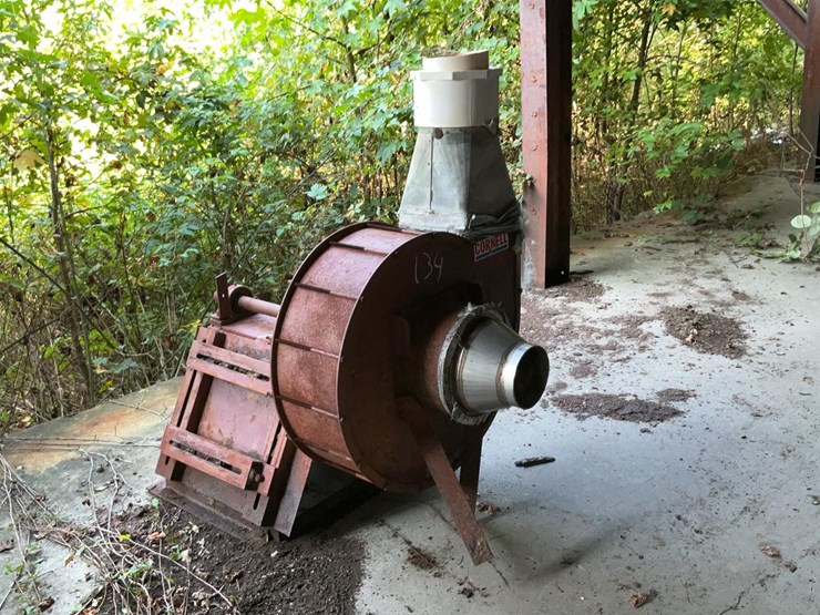 #134-•-cornell-dust-blower-image-2