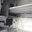 2022-international-lt-image-11