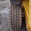 2014-volvo-l90g-image-26