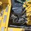 kobelco-sk260-lc-10-image-34