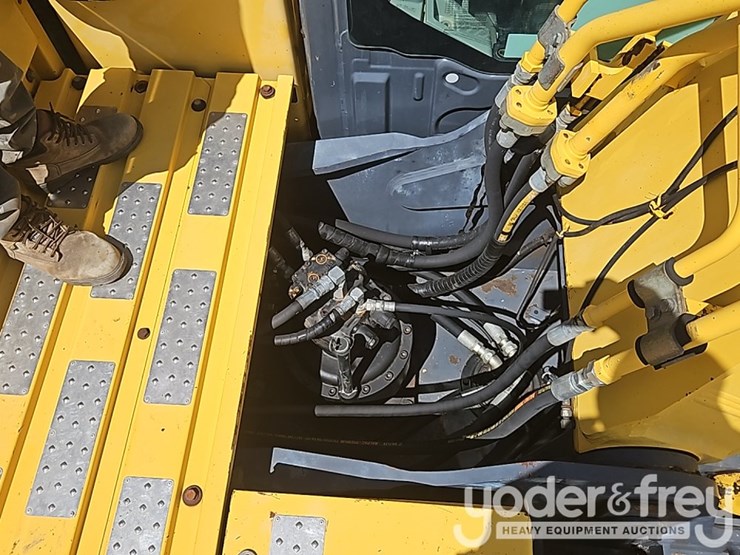 kobelco-sk260-lc-10-image-34