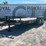 16ft-t/a-flatbed-trailer-image-1