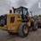 2020-caterpillar-930m-image-35