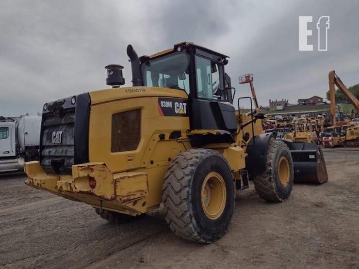 2020-caterpillar-930m-image-35