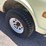#505-•-1972-gmc-truck-(has-nm-title)-(located-in-elephant-butte)-image-23