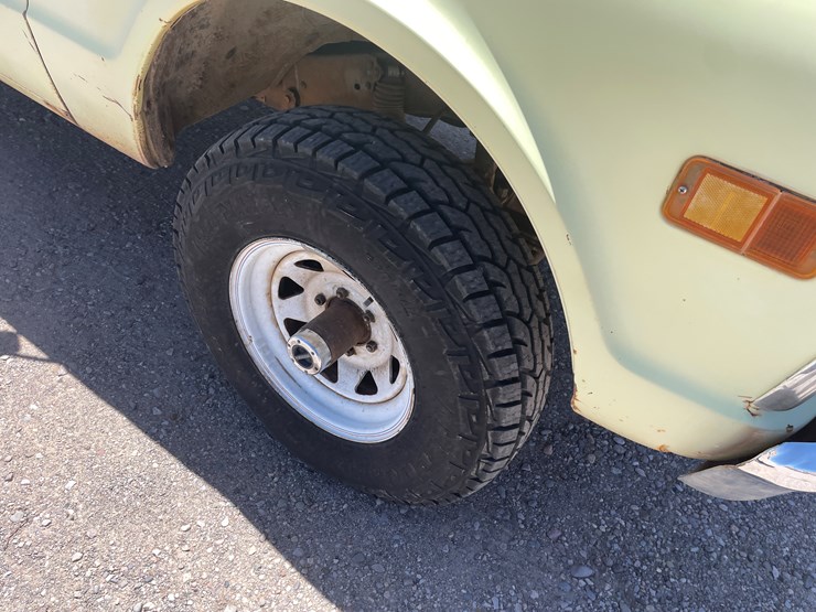#505-•-1972-gmc-truck-(has-nm-title)-(located-in-elephant-butte)-image-23