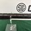 sig-sauer-cross-6.5-creedmoor-rifle-image-3