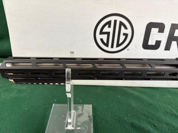 sig-sauer-cross-6.5-creedmoor-rifle-image-3