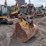 2011-deere-225d-lc-image-18