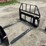 2025-kivel-48in-forks-and-frame-skid-steer-attachment-image-4