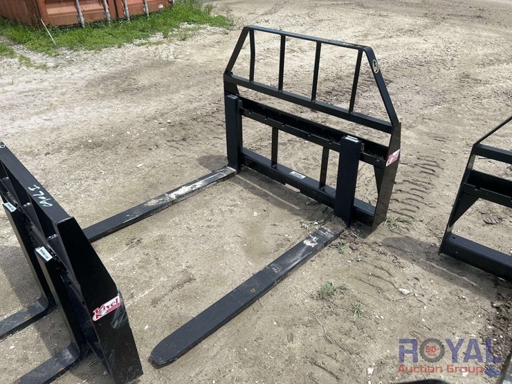 2025-kivel-48in-forks-and-frame-skid-steer-attachment-image-4