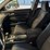 2008-honda-accord-lx-sdn-image-21