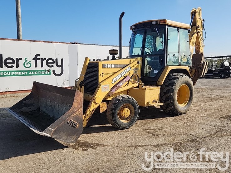 1996-john-deere-310d-image-1