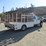 2008-ford-f550-image-3