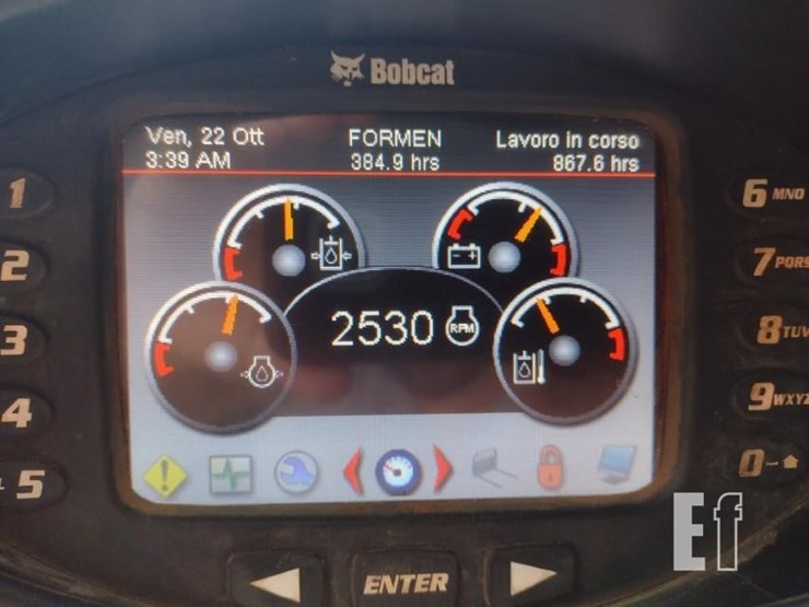 2020-bobcat-t595-image-6