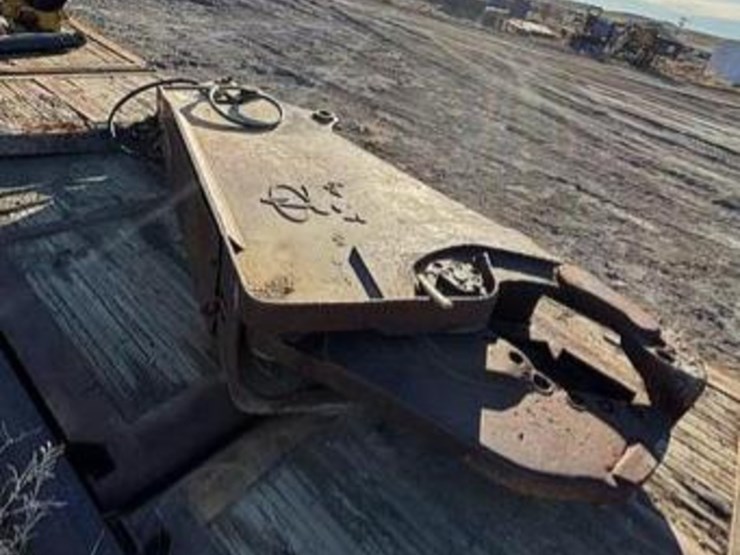 labounty-msd-40-demolition-shear-image-1