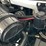 2014-chevrolet-express-3500-image-13