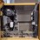 2017-deere-130g-image-48