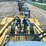 2022-caterpillar-980-image-40