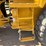 2021-deere-624p-image-16