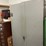 #169-•-steel-parts-closet-image-6