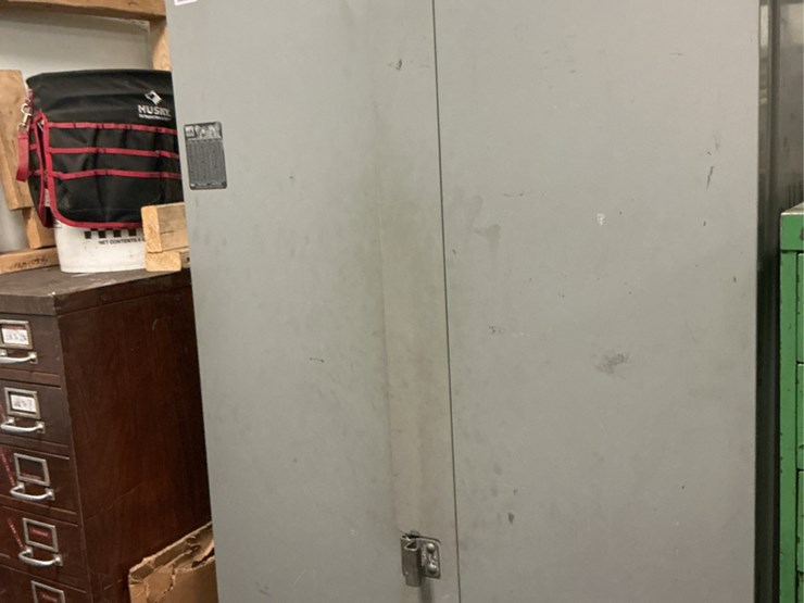 #169-•-steel-parts-closet-image-6