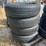 unused-set-of-4-st225/75r15-radial-trailer-tires-image-4