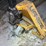 #157-•-liftrite-pallet-jack-image-5