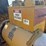 2001-caterpillar-3412-image-1