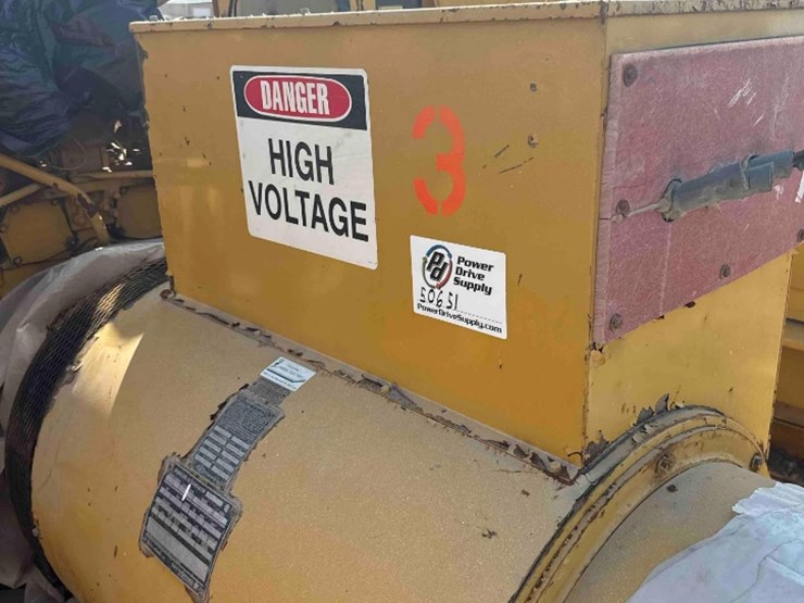 2001-caterpillar-3412-image-1